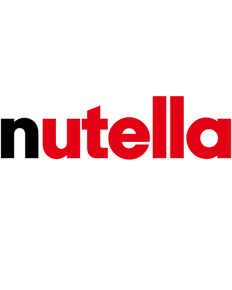 Nutella