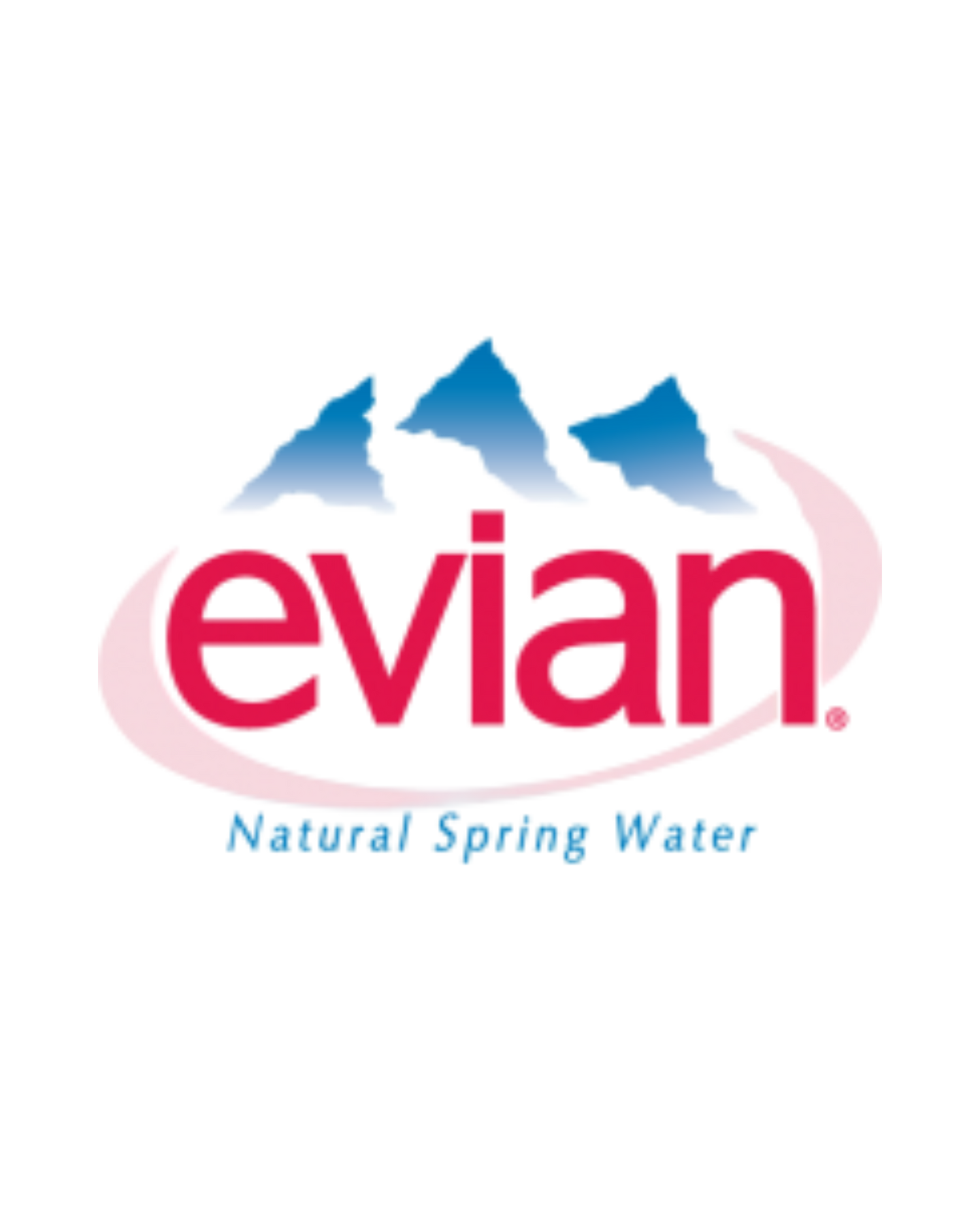 Evian