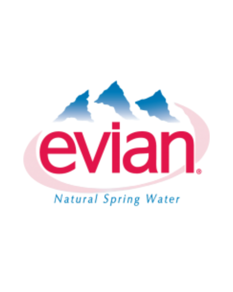 Evian