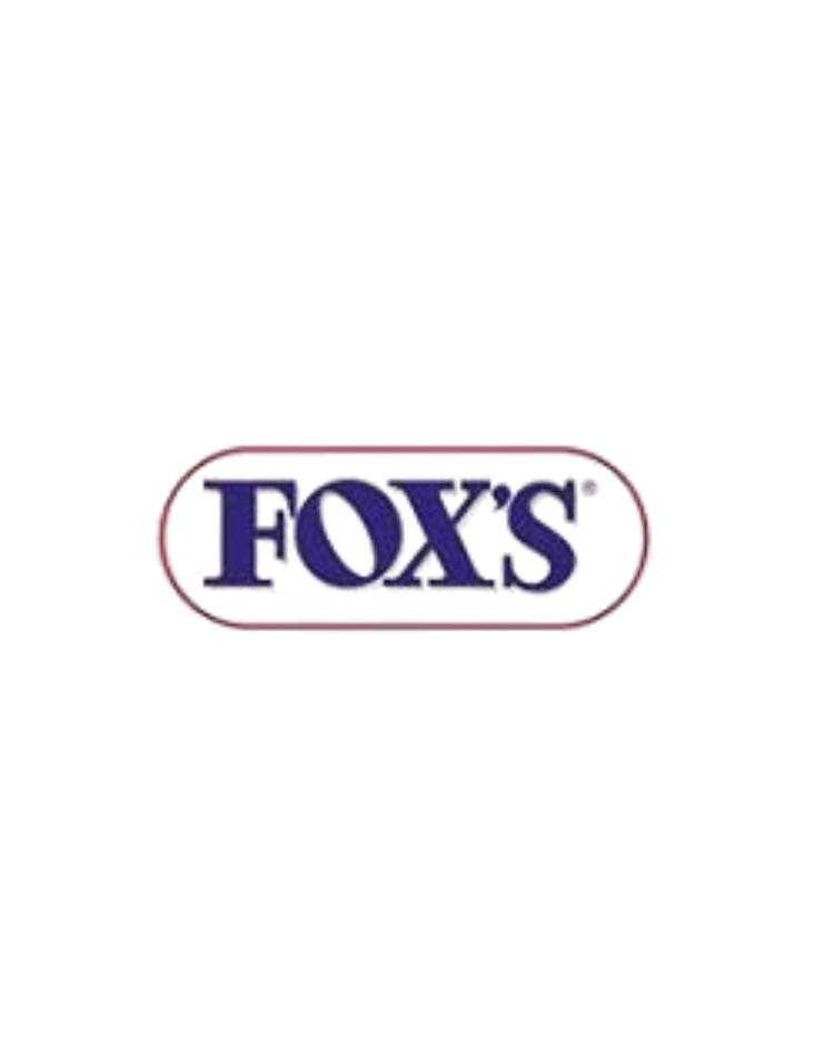 Fox's