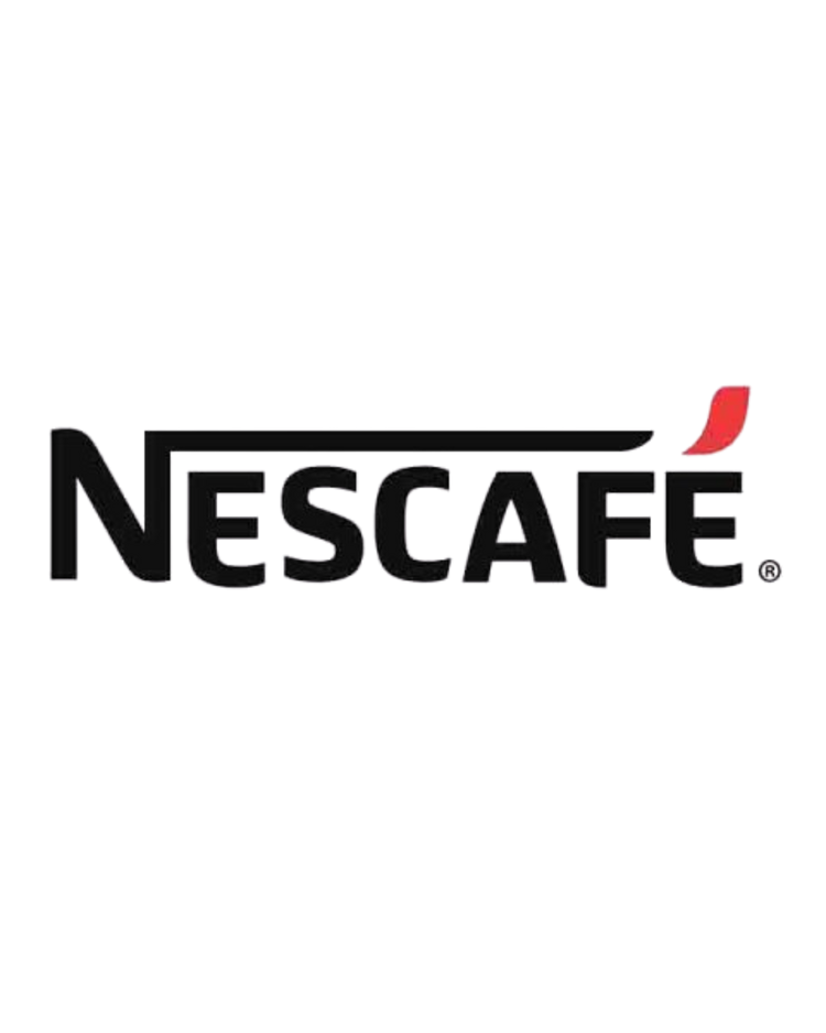 Nescafé