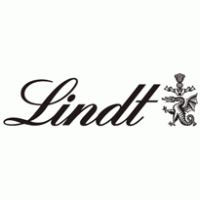 lindt and sprungli