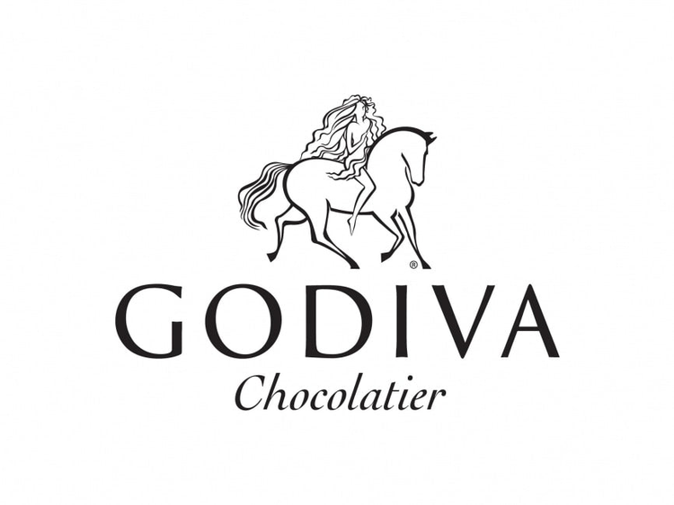 Godiva Chocolates