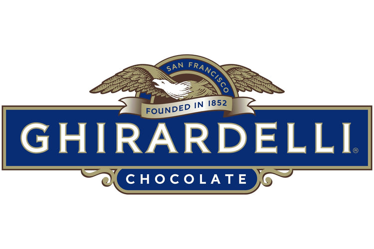 Ghirardelli