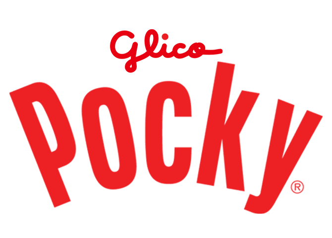Pocky