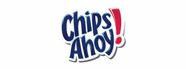 Chips Ahoy!