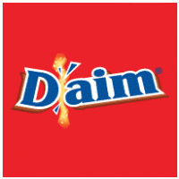 Daim