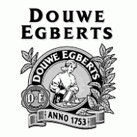 douwe egberts