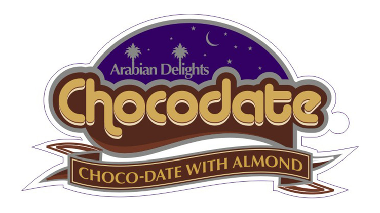 Arabian Delights