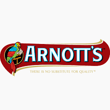 Arnott's