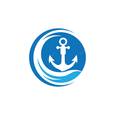 Anchor