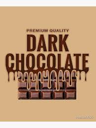 Dark Chocolate