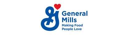 General mills