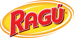 Ragu