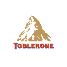 Toblerone