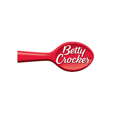 Betty Crocker