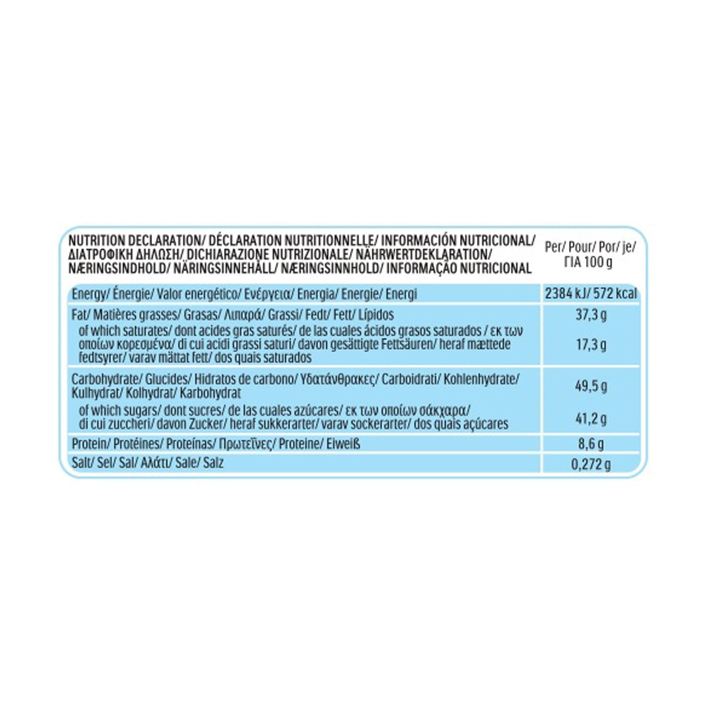 Kinder Mini Bueno T71 400g