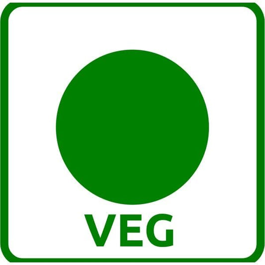 Ovaltines Chocolate Malt Drink Mix with Nutri 10 Essential Nutrients, 400g (From Thailand)