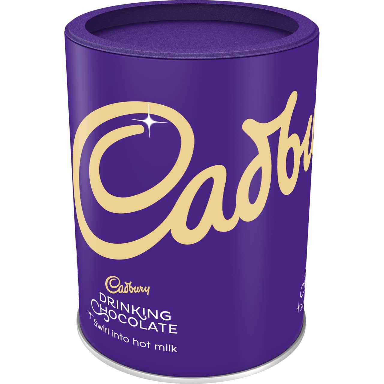 Cadbury Drinking - 250 g