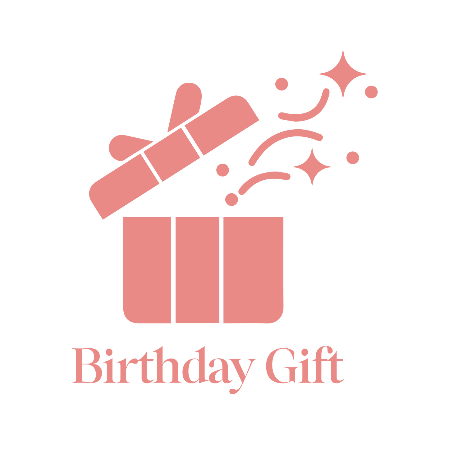 Birthday Gift