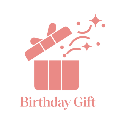 Birthday Gift