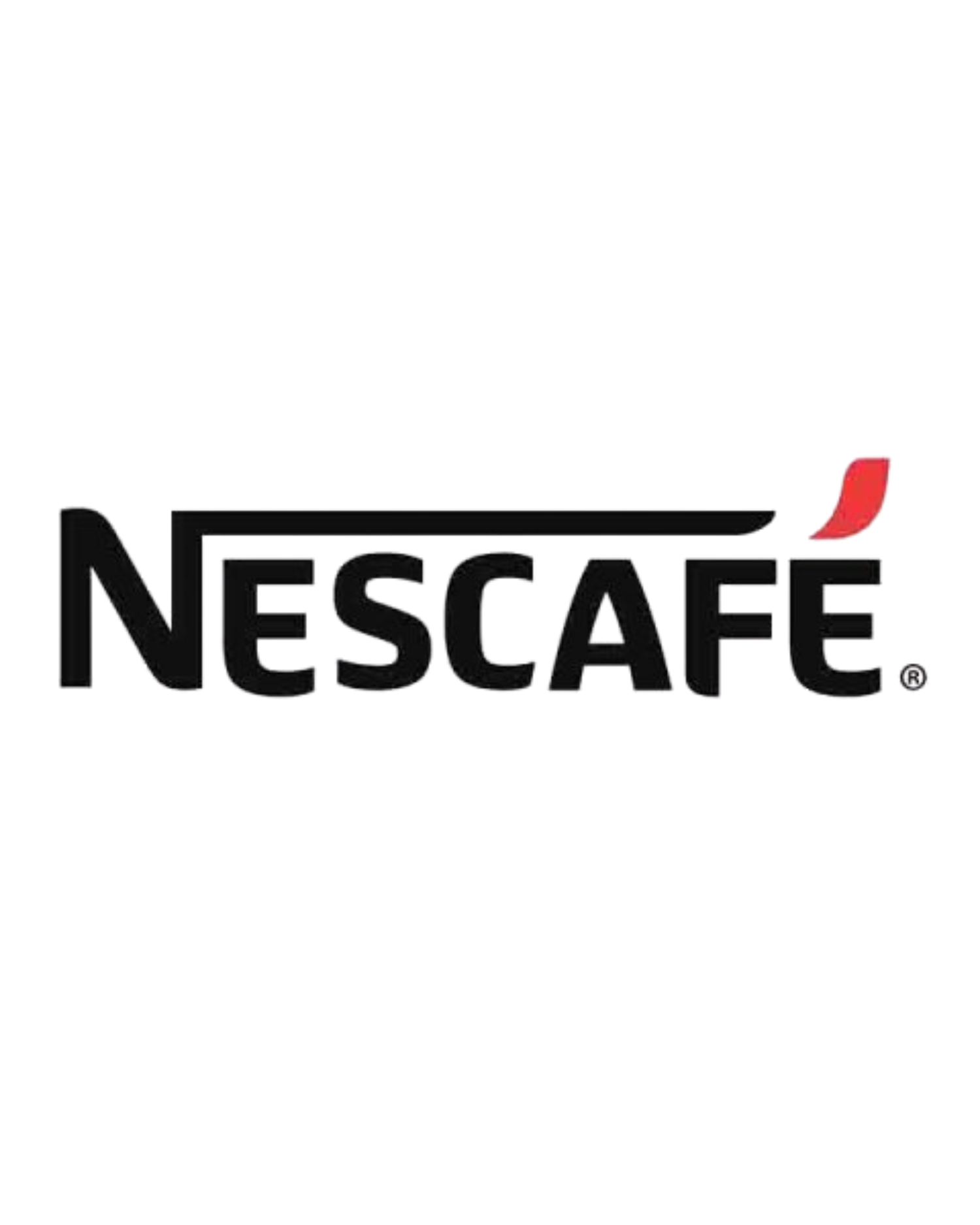 Nescafé