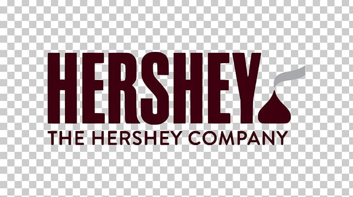 Hershey's