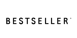 Bestsellers