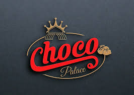 Choco palace