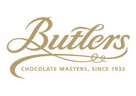 Butler's