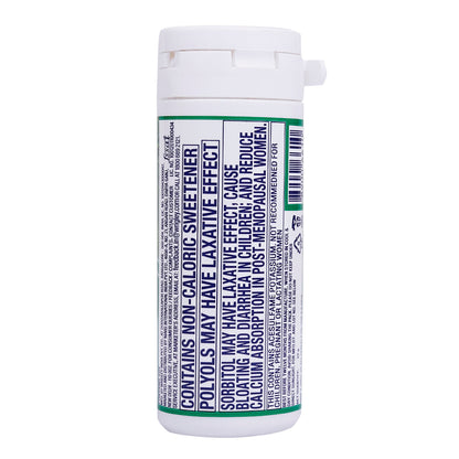 Orbit Tube Spearmint 22g
