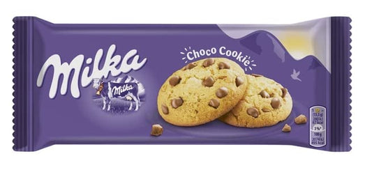Milka chocolate 334g