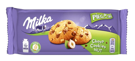 Milka chocolate 311g