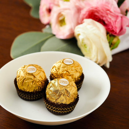 Ferrero Rocher T30 375g