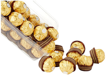 Ferrero Rocher T30 375g