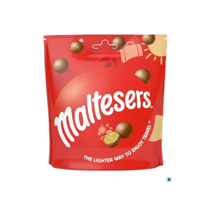 Maltesers Milk Pouch 175g